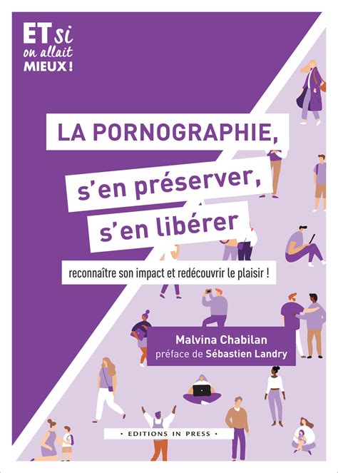 pornographie gratuites